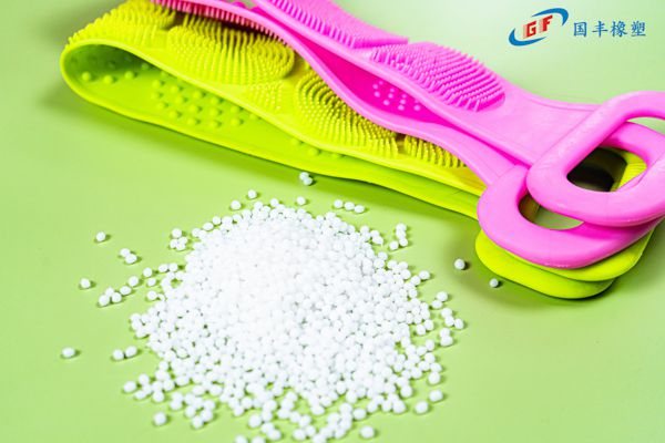 國豐橡塑為您奉上有價值的TPE材料，TPR材料資訊