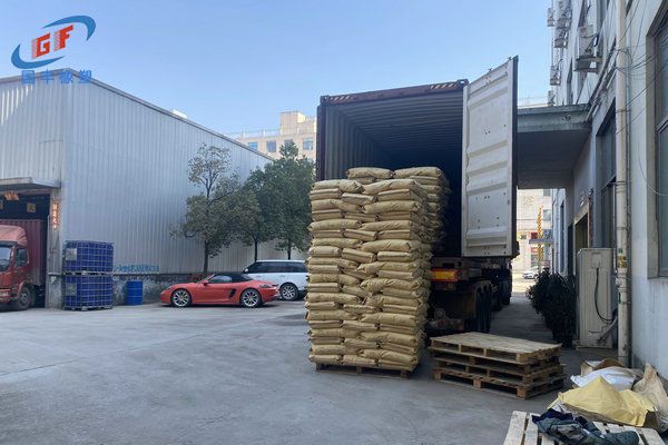 國豐橡塑為您奉上有價值的TPE材料，TPR材料資訊