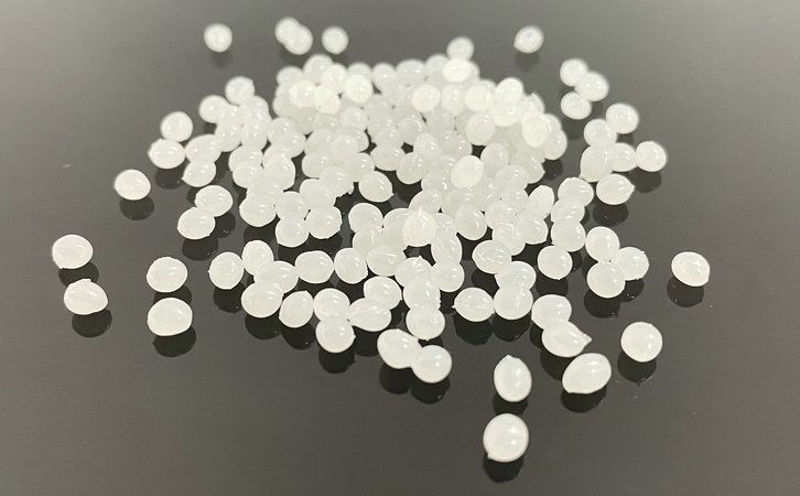 國豐橡塑為您奉上有價值的TPE材料，TPR材料資訊