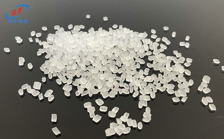 國豐橡塑為您奉上有價值的TPE材料，TPR材料資訊