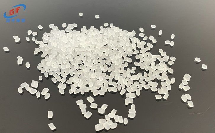 國豐橡塑為您奉上有價值的TPE材料，TPR材料資訊