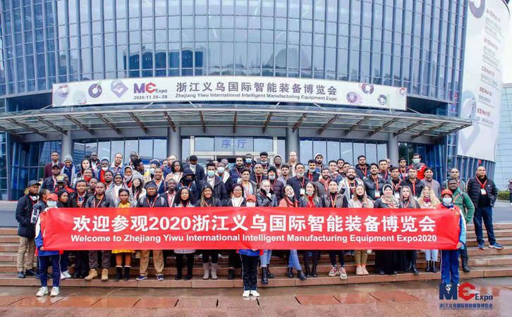 國豐橡塑為您奉上有價值的TPE材料，TPR材料資訊