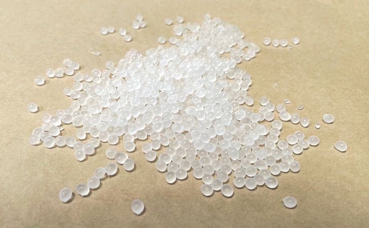 國豐橡塑為您奉上有價值的TPE材料，TPR材料資訊
