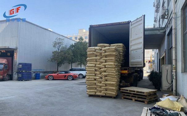 國豐橡塑為您奉上有價值的TPE材料，TPR材料資訊