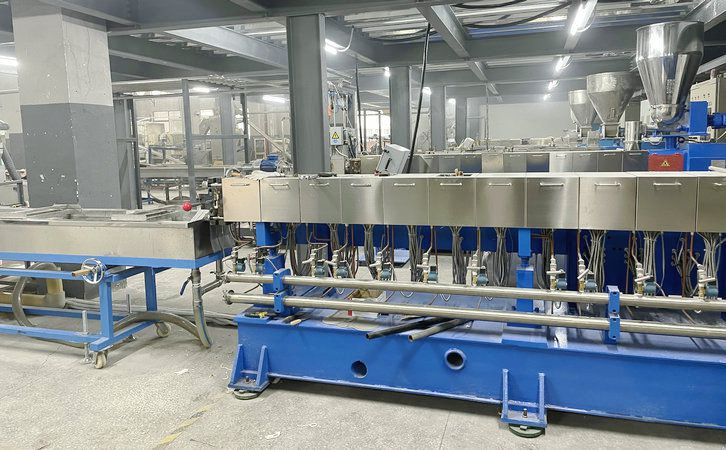 國豐橡塑為您奉上有價值的TPE材料，TPR材料資訊