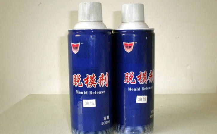 國豐橡塑為您奉上有價值的TPE材料，TPR材料資訊