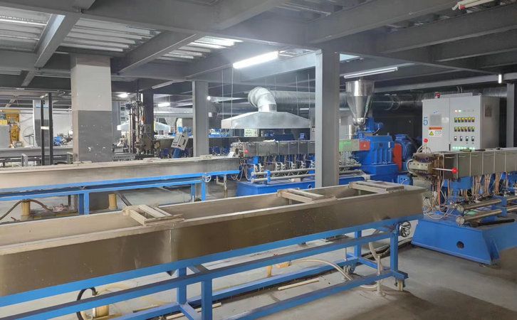 國豐橡塑為您奉上有價值的TPE材料，TPR材料資訊
